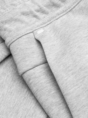 Nike Sportswear Tech Fleece Joggers - Dark Grey Heather