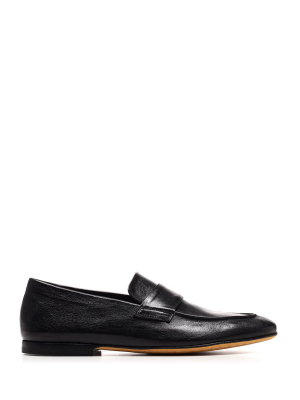 Officine Creative Airto 1 Loafers