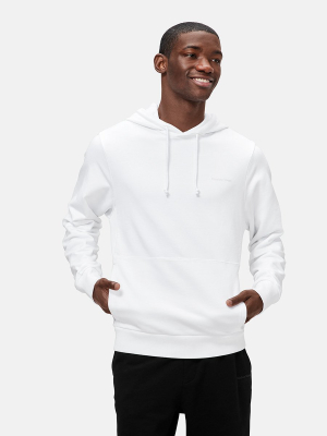 Pickup Hoodie