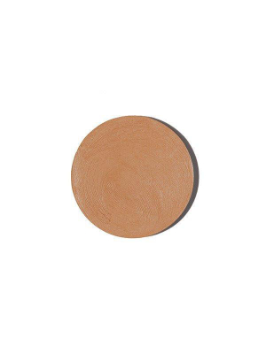 Cream Concealer Refill