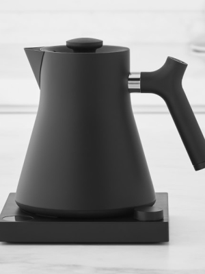 Fellow Corvo Ekg Electric Kettle