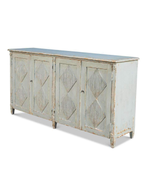 Roanne Cabinet