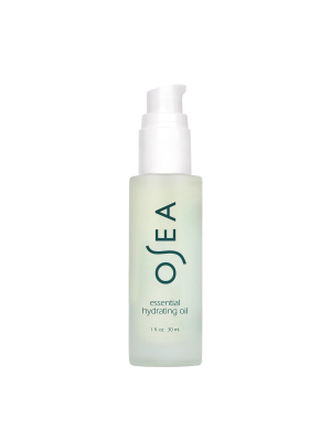 Osea Essential Hydrating Oil