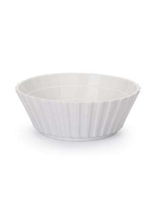 Diesel- Machine Collection Single Bowl