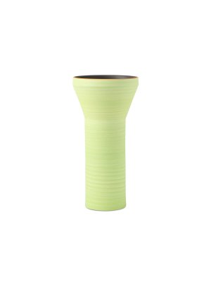 Folke Ceramic Vase