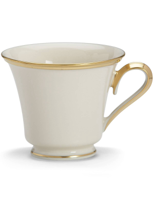 Eternal® Teacup