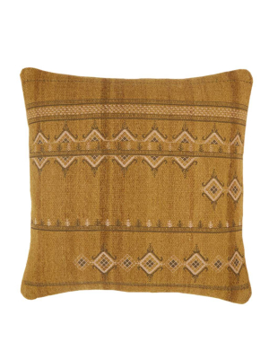 Jaipur Living Puebla Sagira Pillow