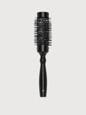 Ceramic Hair Brush