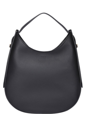 Tod's Oboe Small Shoulder Bag