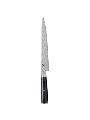 Miyabi Kaizen Ii 9.5-inch Slicing Knife