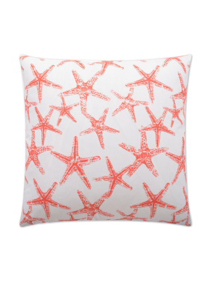 D.v. Kap Seafriends Pillow