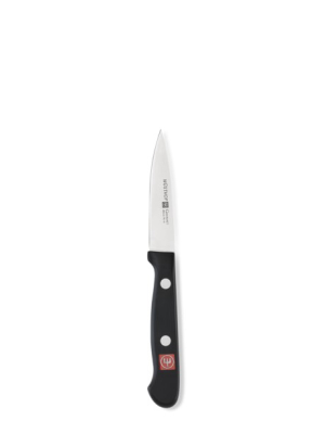 Wüsthof Gourmet Paring Knife