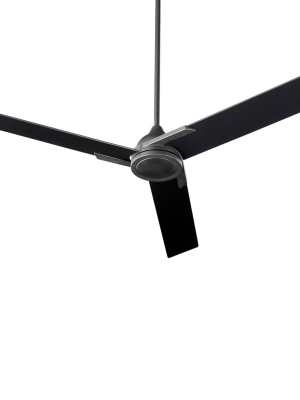 Coda Ceiling Fan