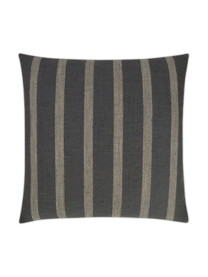 D.v. Kap Mesmerize Pillow - Available In 2 Colors