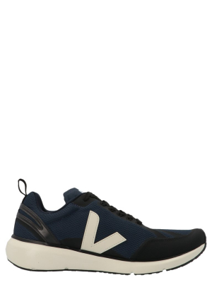 Veja Condor 2 Sneakers