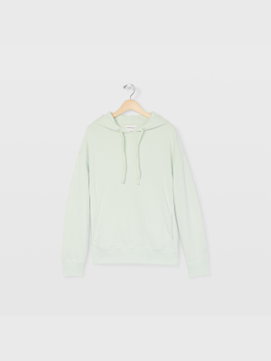 Sunkissed Hoodie Sweatshirt