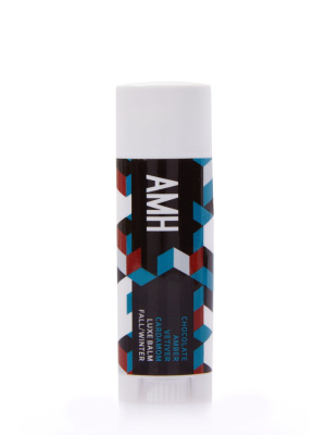 Amh - Fall/winter Luxe Balm