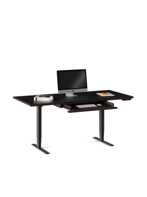 Sequel 20 Lift Desk