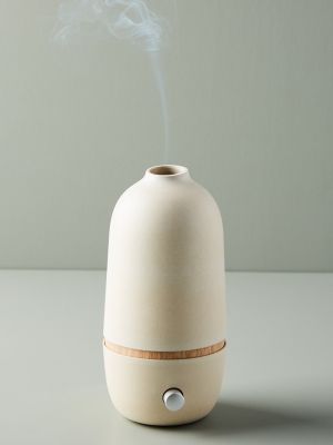 Ekobo Essential Oil Diffuser