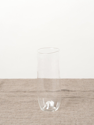 Prosecco Glass