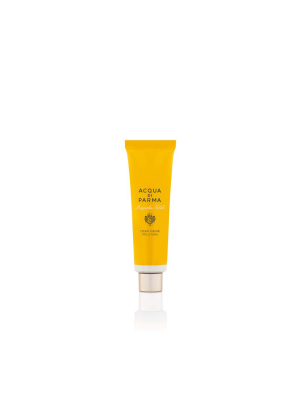 Magnolia Nobile - Sublime Hand Cream