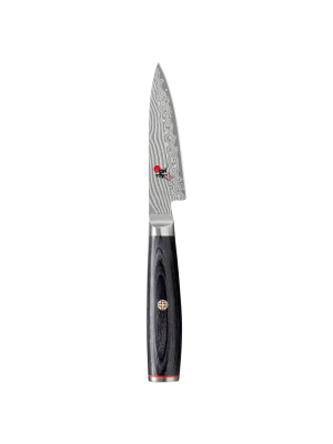 Miyabi Kaizen Ii 3.5-inch Paring Knife