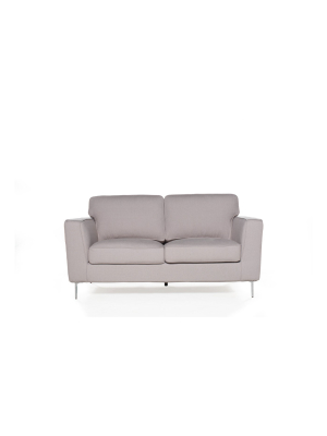 Blake Loveseat - Sofas 2 Go