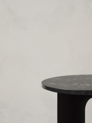 Androgyne Side Table