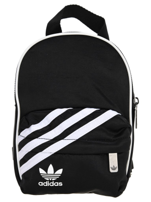 Adidas Originals Mini Backpack