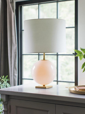 Elsie Table Lamp