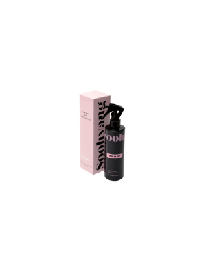 La Vie En Rose Home Spray