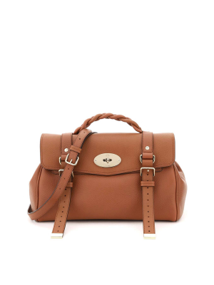 Mulberry Alexa Shoulder Bag