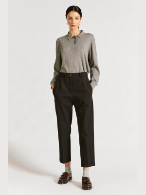 Bodhi Straight Leg Pant