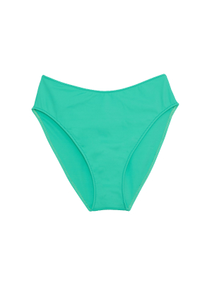 Ulla Bikini Bottom Ajoite