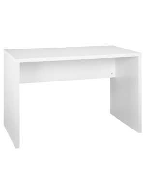 Closetmaid White Desk