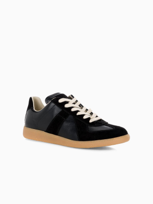 Maison Margiela Replica Low-top Sneakers