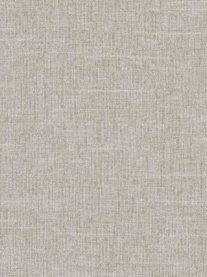 Errandi Wallpaper In Grey And Ivory From The Terrain Collection By Candice Olson For York Wallcoverings