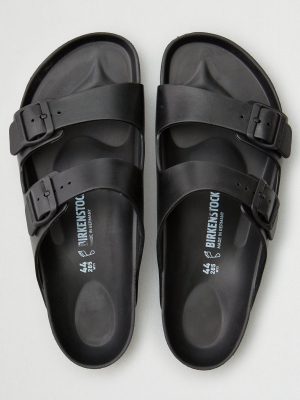 Birkenstock Men's Arizona Sandal