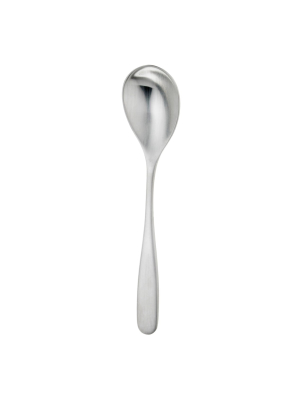 Stanton Satin Children's Starter Spoon