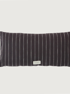 Kyoto Cushion, Long