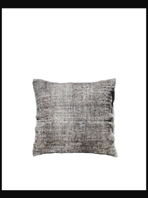 Murji Cushion