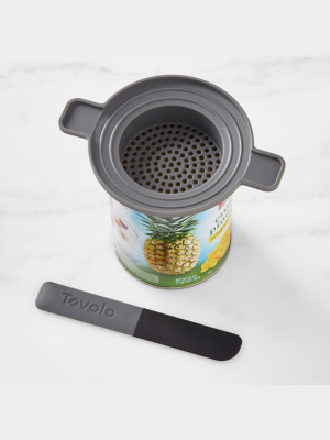 Tovolo Can-do Strainer