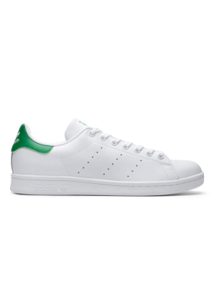 Stan Smith