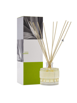 Verde Aromatic Diffuser