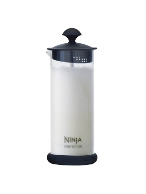 Ninja Easy Frother