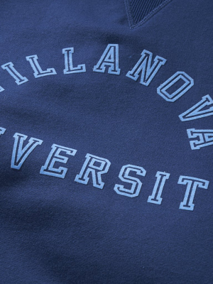 Villanova Classic Crewneck Sweatshirt