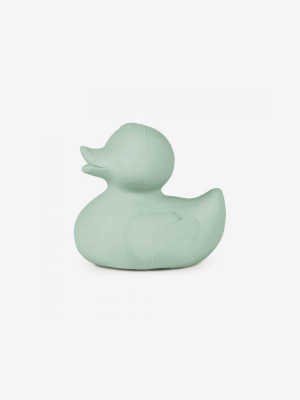 Elvis The Rubber Duck - Mint