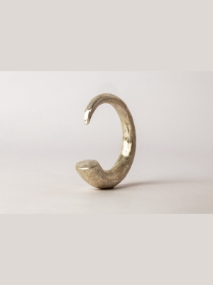 Horn Bracelet (ma)