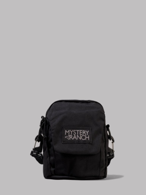 Mystery Ranch Bigbop (black)