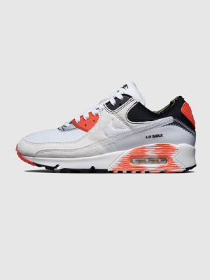 Air Max Iii "prm"